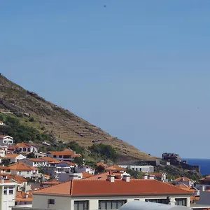 Appartement Comfort, Machico (Madeira)