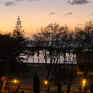 Appartement Comfort, Machico (Madeira)