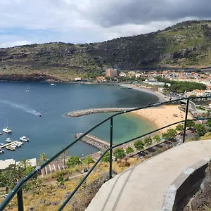 Paradismare Apartament