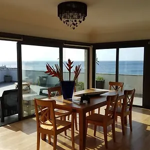 Appartement V.i.p. Baia, Machico (Madeira)