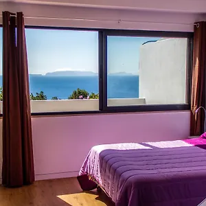 Appartement Gois, Machico (Madeira)